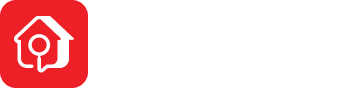 Tu Portal Inmobiliario
