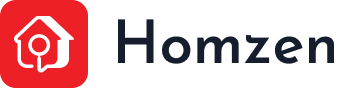 Tu Portal Inmobiliario